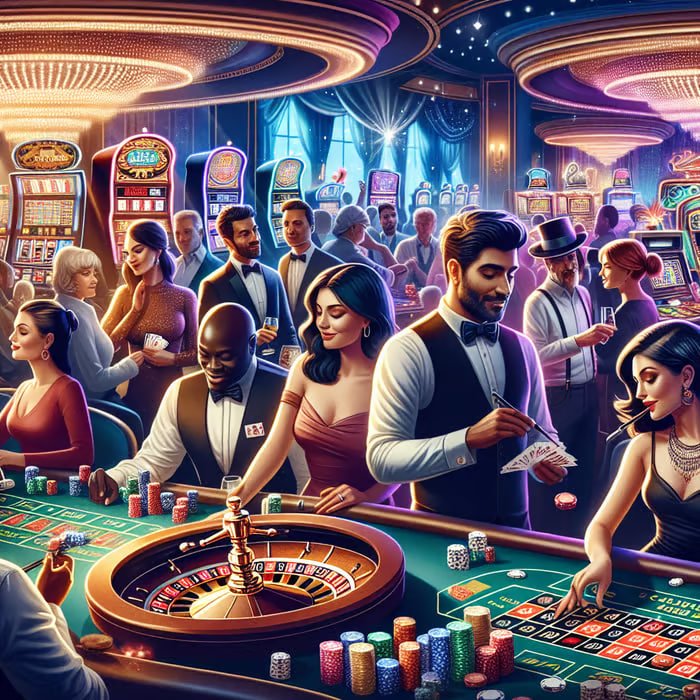 ui8 Royal Fishing - ui8 par live tables aur real payouts