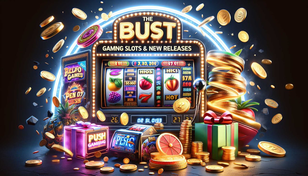ui8 mobile gaming